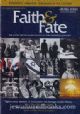 Faith and Fate Episode 1 The Dawn of the Century - 1900-1910 with Educators Guide Disc 1 (DVD)